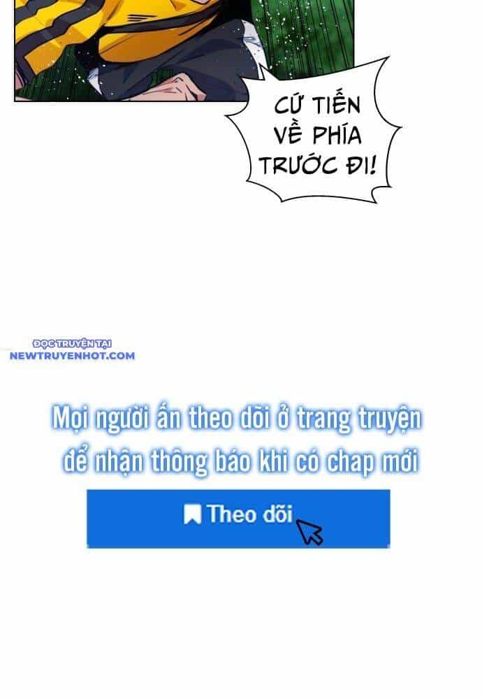 Góc Cao Khung Thành - Chương 126 - ảnh 83