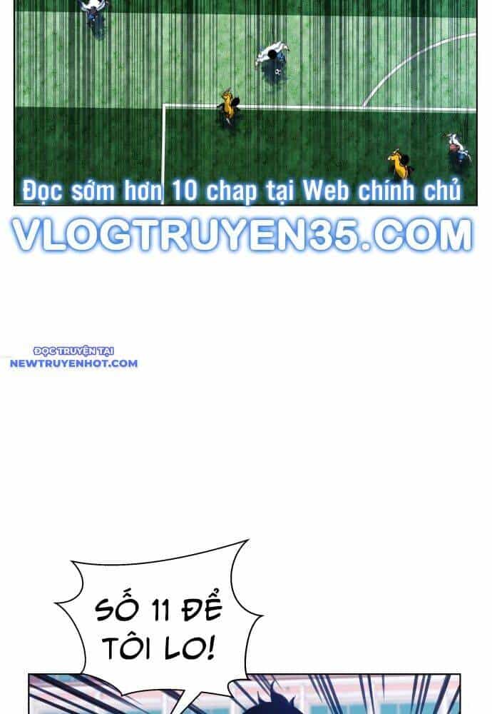 Góc Cao Khung Thành - Chương 126 - ảnh 87