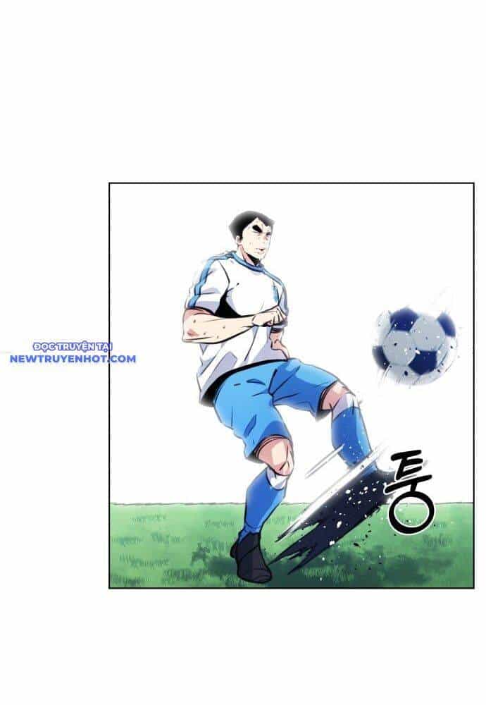 Góc Cao Khung Thành - Chương 126 - ảnh 91