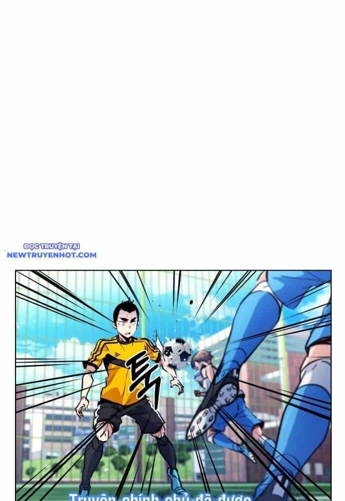 Góc Cao Khung Thành - Chương 126 - ảnh 92
