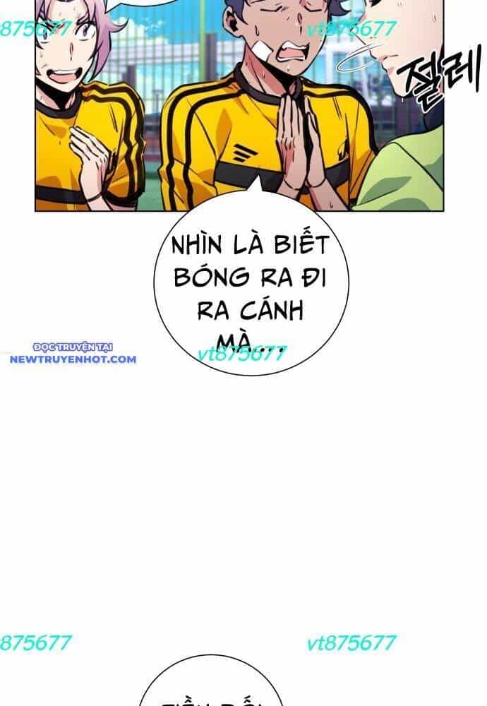 Góc Cao Khung Thành - Chương 126 - ảnh 98