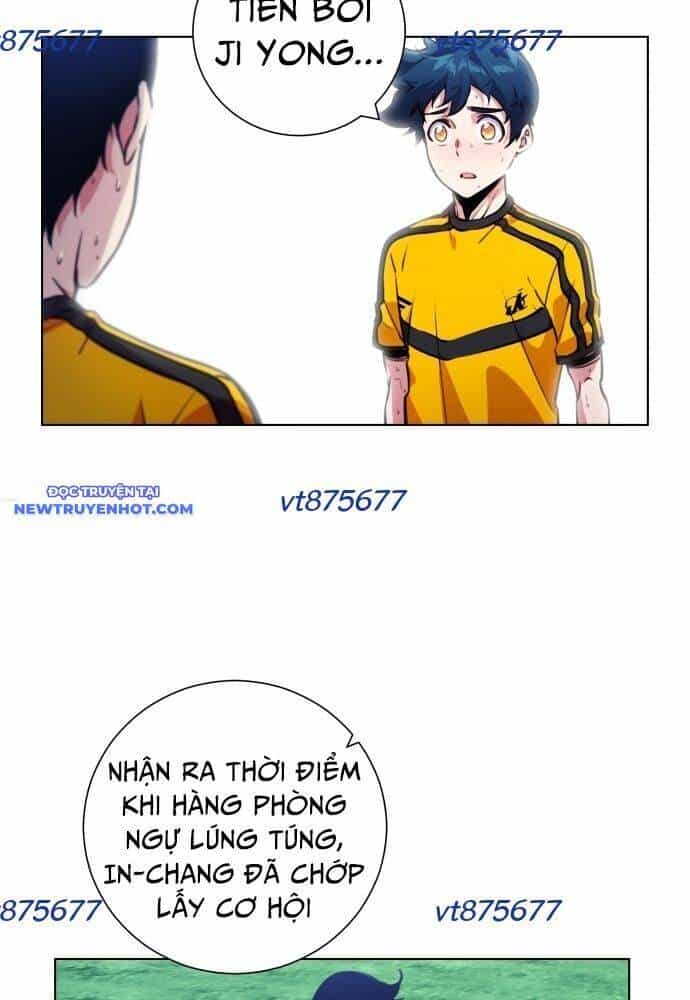 Góc Cao Khung Thành - Chương 126 - ảnh 99