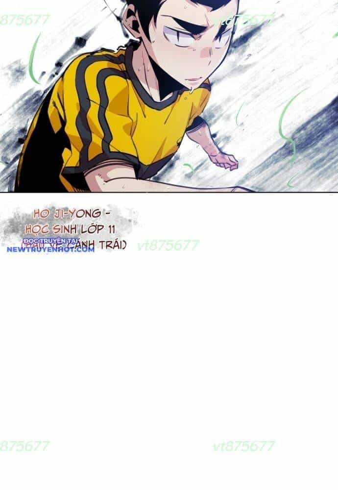 Góc Cao Khung Thành - Chương 127 - ảnh 100