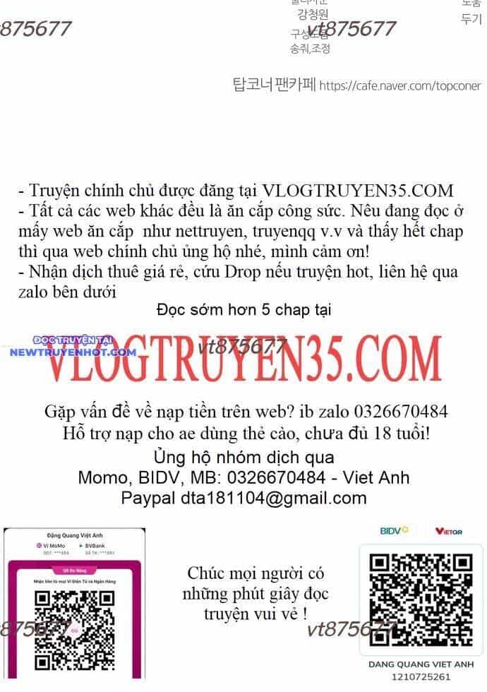 Góc Cao Khung Thành - Chương 127 - ảnh 102