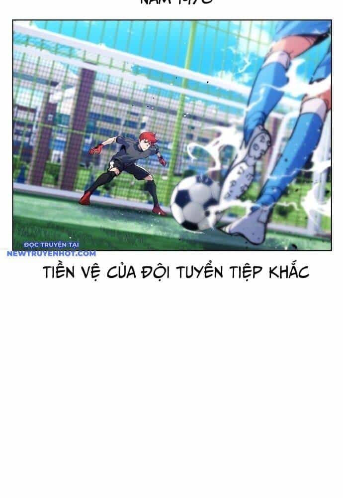 Góc Cao Khung Thành - Chương 127 - ảnh 28
