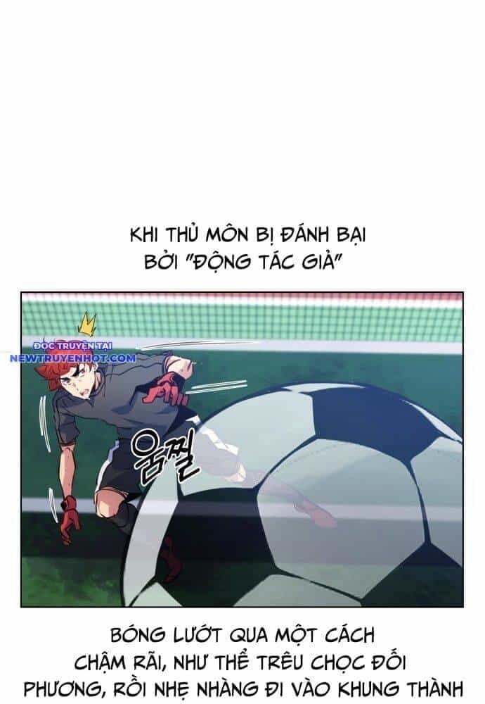 Góc Cao Khung Thành - Chương 127 - ảnh 33
