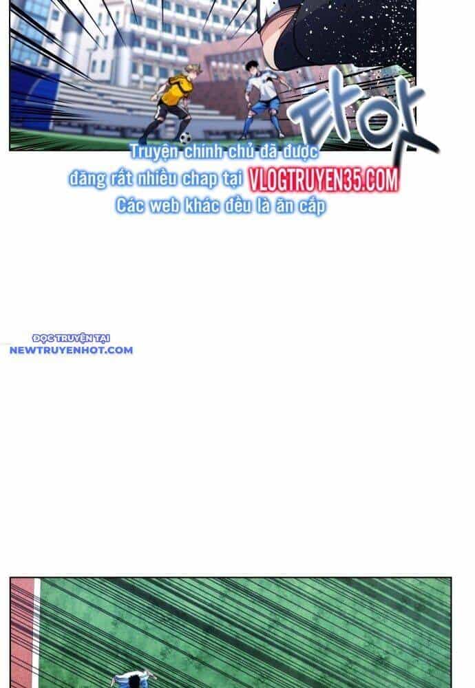 Góc Cao Khung Thành - Chương 127 - ảnh 66