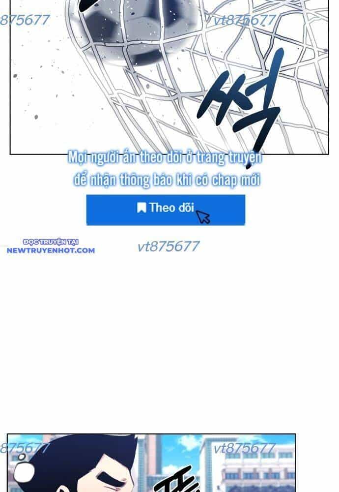 Góc Cao Khung Thành - Chương 127 - ảnh 96