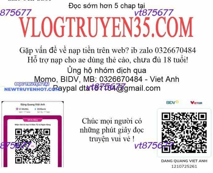 Góc Cao Khung Thành - Chương 128 - ảnh 102