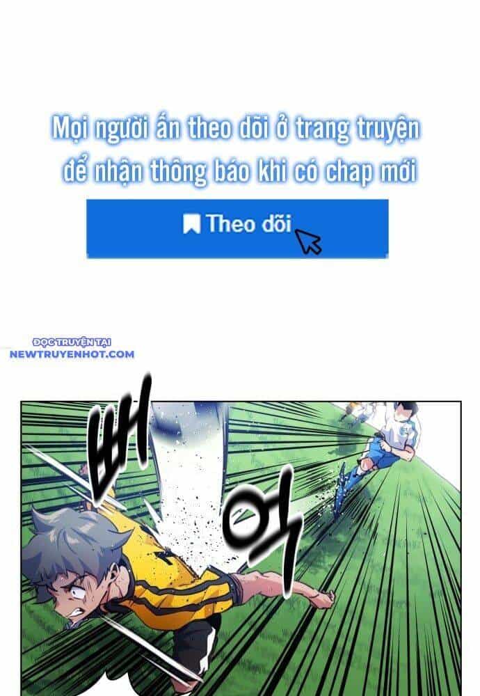 Góc Cao Khung Thành - Chương 128 - ảnh 25