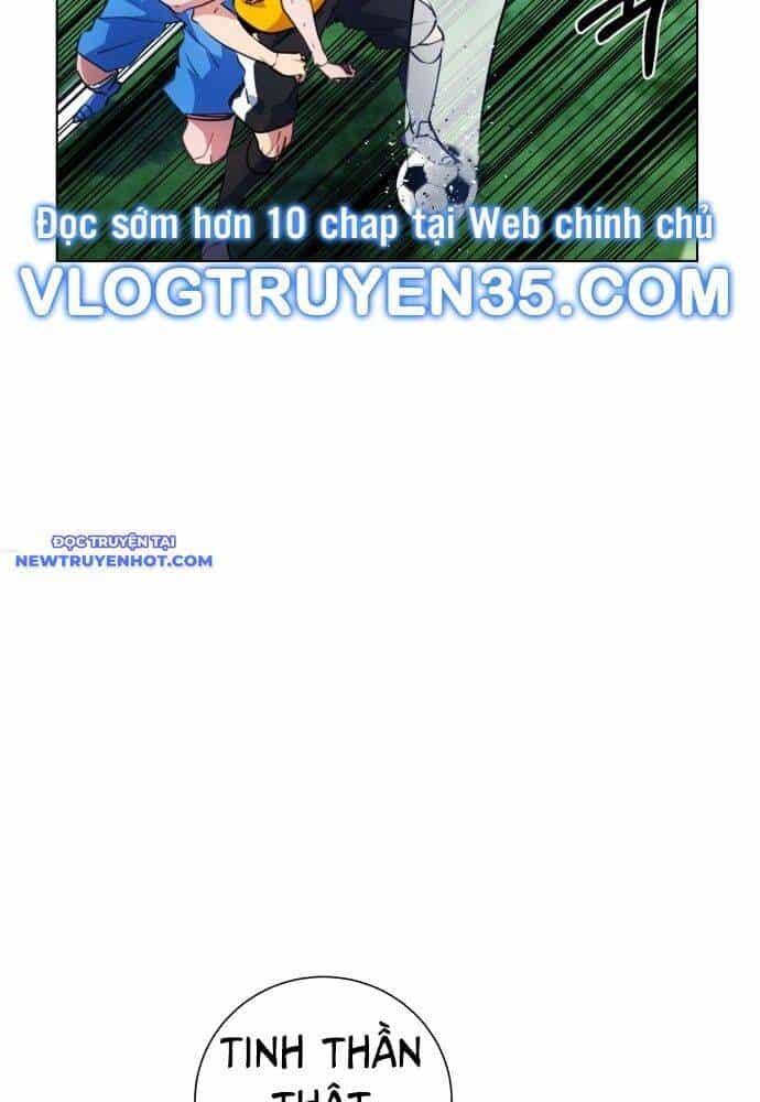 Góc Cao Khung Thành - Chương 128 - ảnh 27