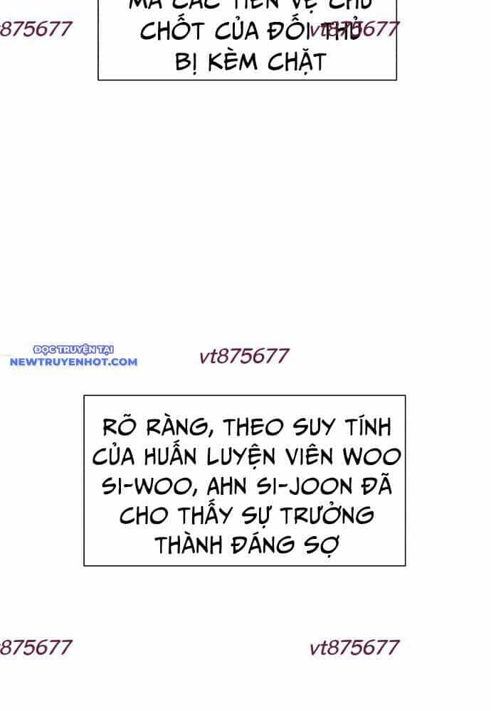 Góc Cao Khung Thành - Chương 128 - ảnh 41