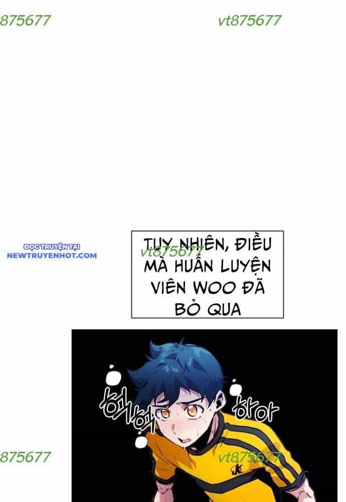 Góc Cao Khung Thành - Chương 128 - ảnh 42