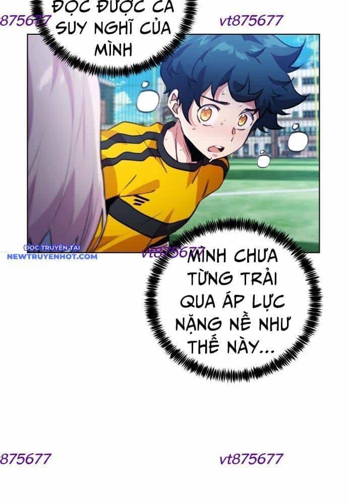 Góc Cao Khung Thành - Chương 128 - ảnh 47