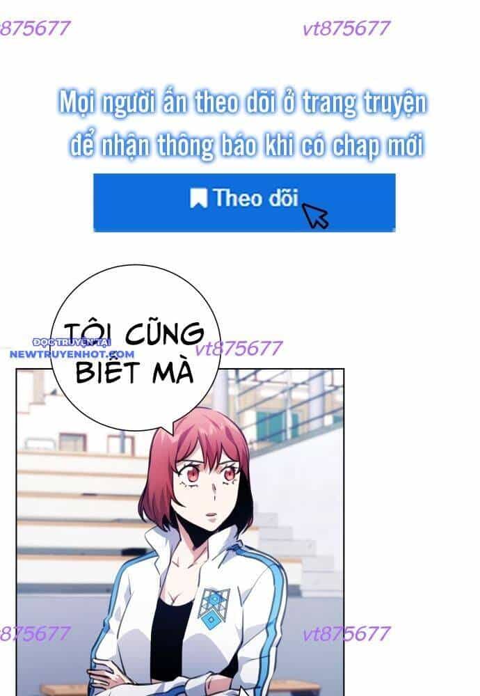 Góc Cao Khung Thành - Chương 128 - ảnh 56