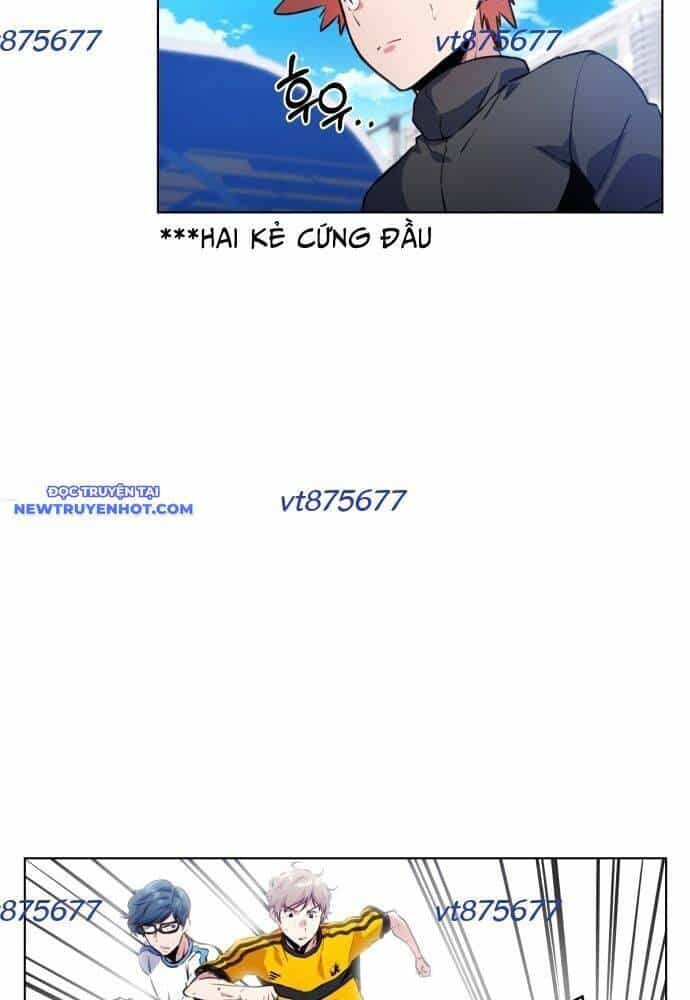 Góc Cao Khung Thành - Chương 128 - ảnh 60