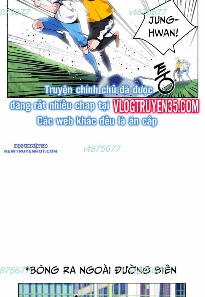 Góc Cao Khung Thành - Chương 128 - ảnh 61