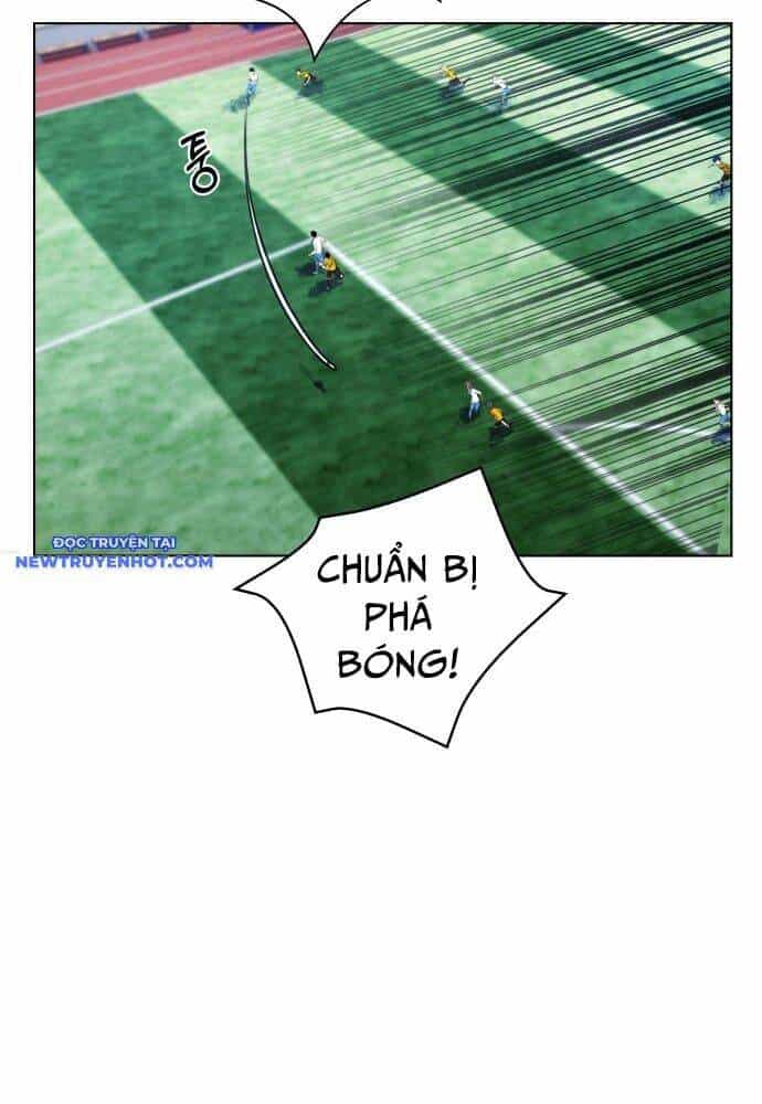 Góc Cao Khung Thành - Chương 128 - ảnh 70