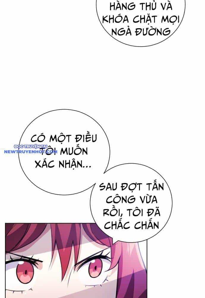 Góc Cao Khung Thành - Chương 128 - ảnh 73