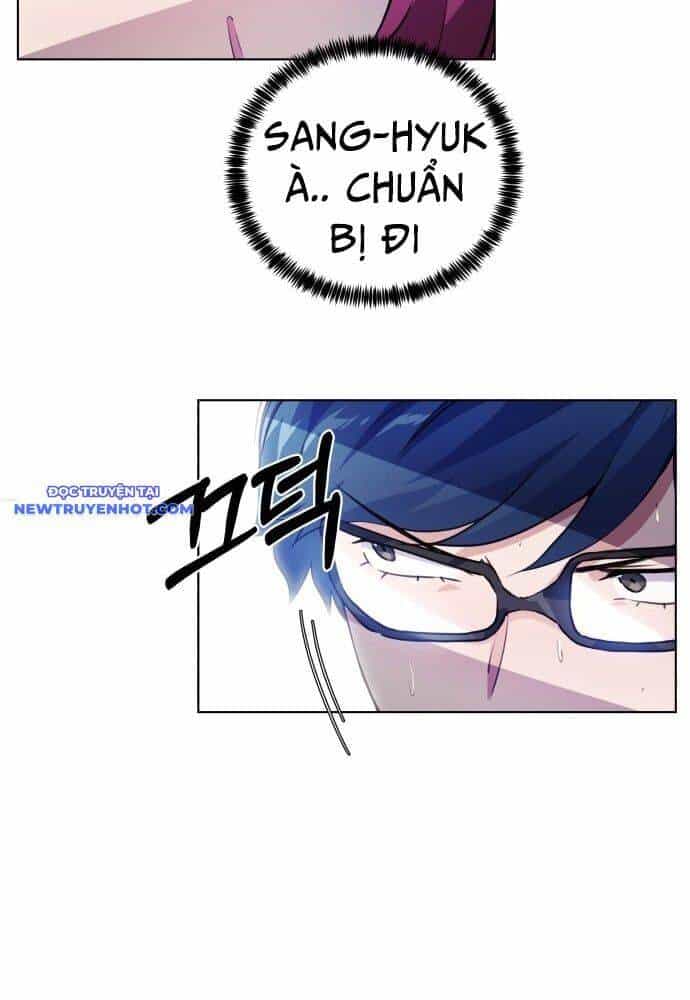 Góc Cao Khung Thành - Chương 128 - ảnh 74