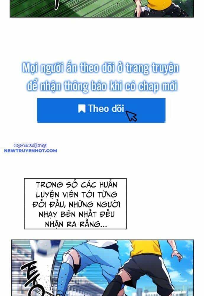 Góc Cao Khung Thành - Chương 128 - ảnh 87
