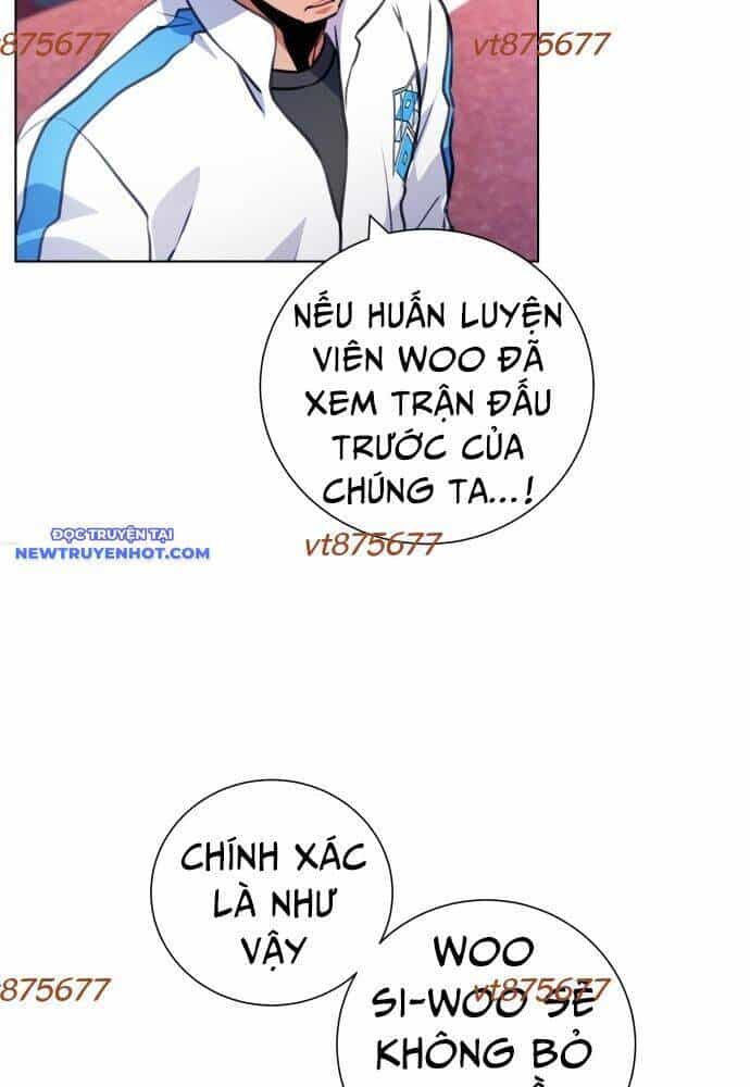 Góc Cao Khung Thành - Chương 128 - ảnh 92