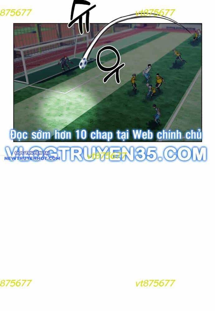Góc Cao Khung Thành - Chương 128 - ảnh 95