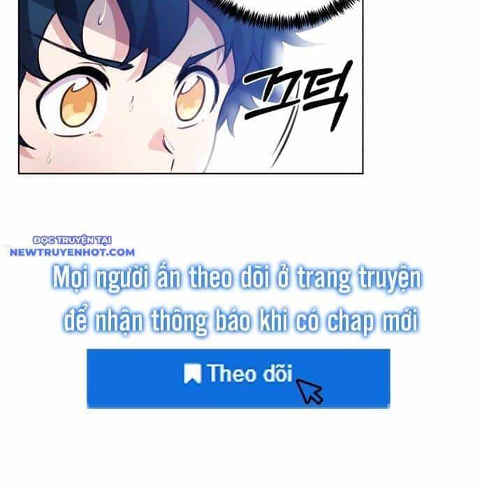 Góc Cao Khung Thành - Chương 129 - ảnh 104