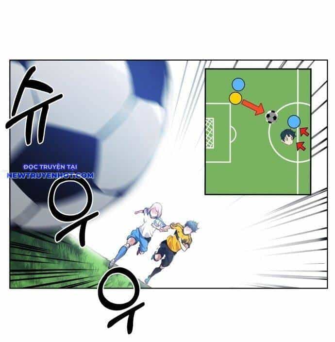 Góc Cao Khung Thành - Chương 129 - ảnh 107
