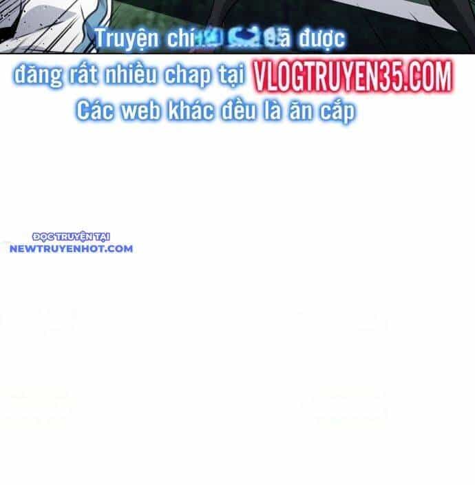 Góc Cao Khung Thành - Chương 129 - ảnh 11