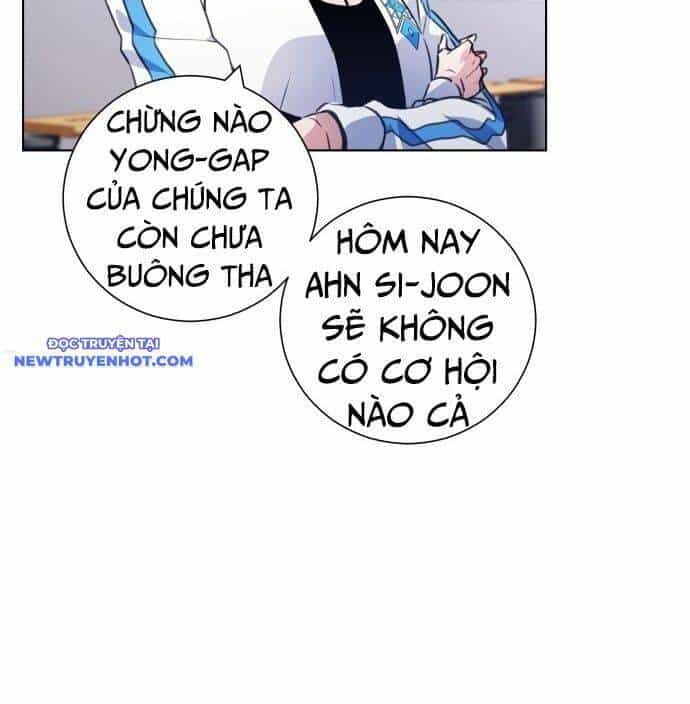 Góc Cao Khung Thành - Chương 129 - ảnh 111