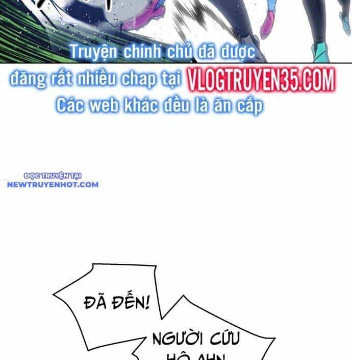 Góc Cao Khung Thành - Chương 129 - ảnh 115