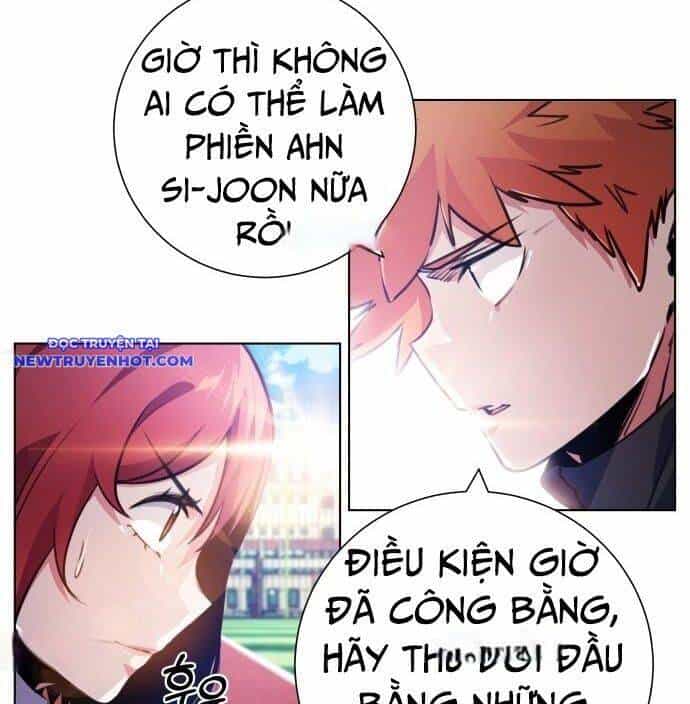 Góc Cao Khung Thành - Chương 129 - ảnh 140