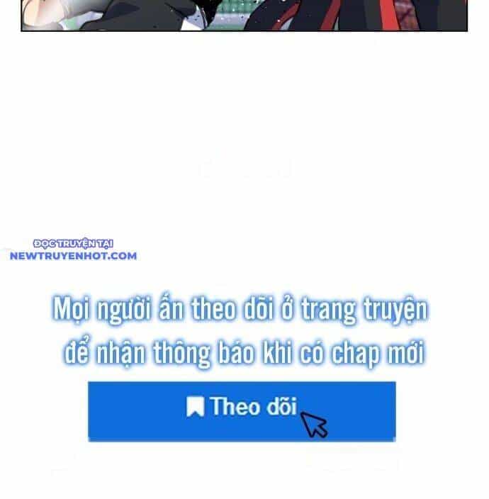 Góc Cao Khung Thành - Chương 129 - ảnh 15