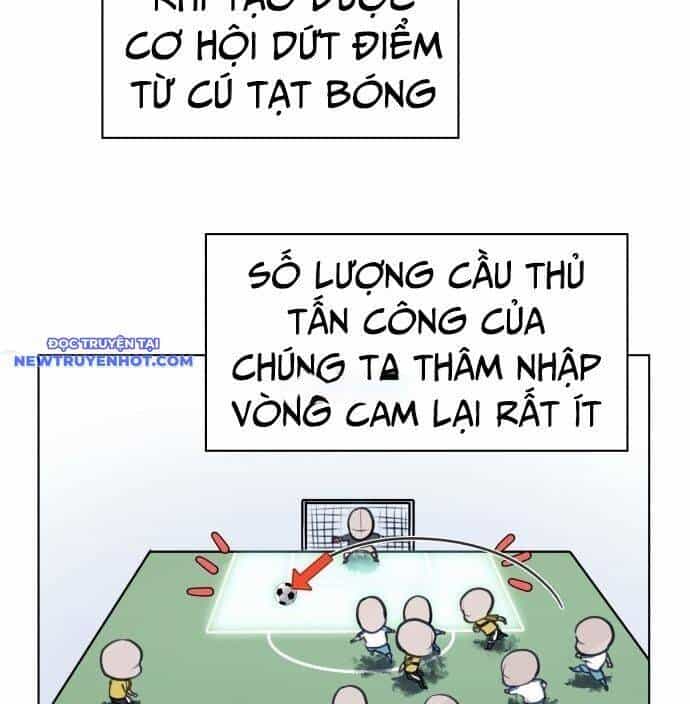 Góc Cao Khung Thành - Chương 129 - ảnh 2