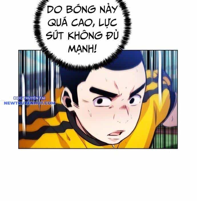 Góc Cao Khung Thành - Chương 129 - ảnh 23