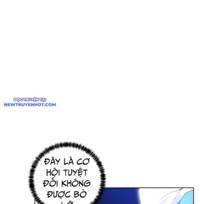 Góc Cao Khung Thành - Chương 129 - ảnh 27