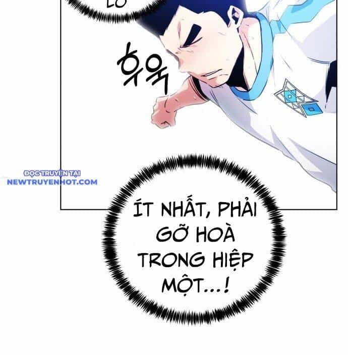 Góc Cao Khung Thành - Chương 129 - ảnh 28