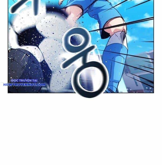 Góc Cao Khung Thành - Chương 129 - ảnh 30