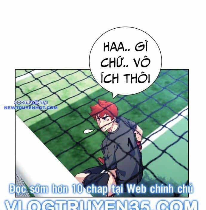 Góc Cao Khung Thành - Chương 129 - ảnh 35