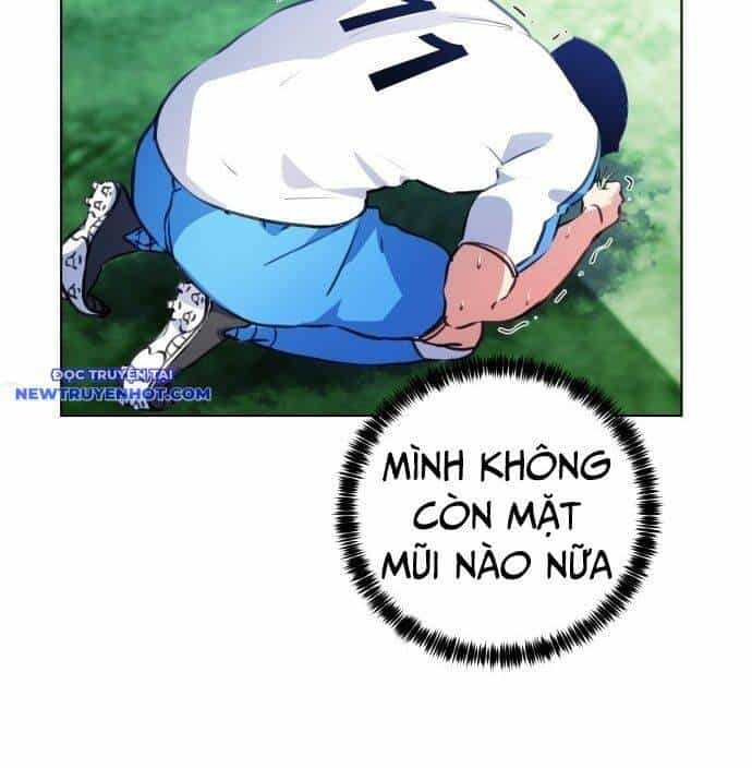 Góc Cao Khung Thành - Chương 129 - ảnh 37