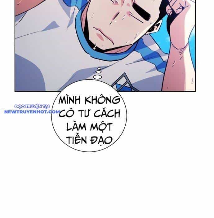 Góc Cao Khung Thành - Chương 129 - ảnh 41