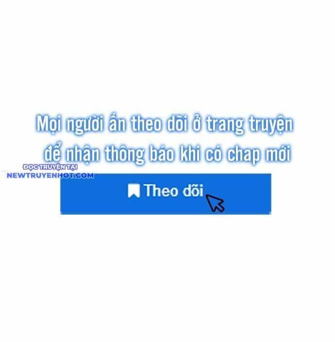 Góc Cao Khung Thành - Chương 129 - ảnh 46