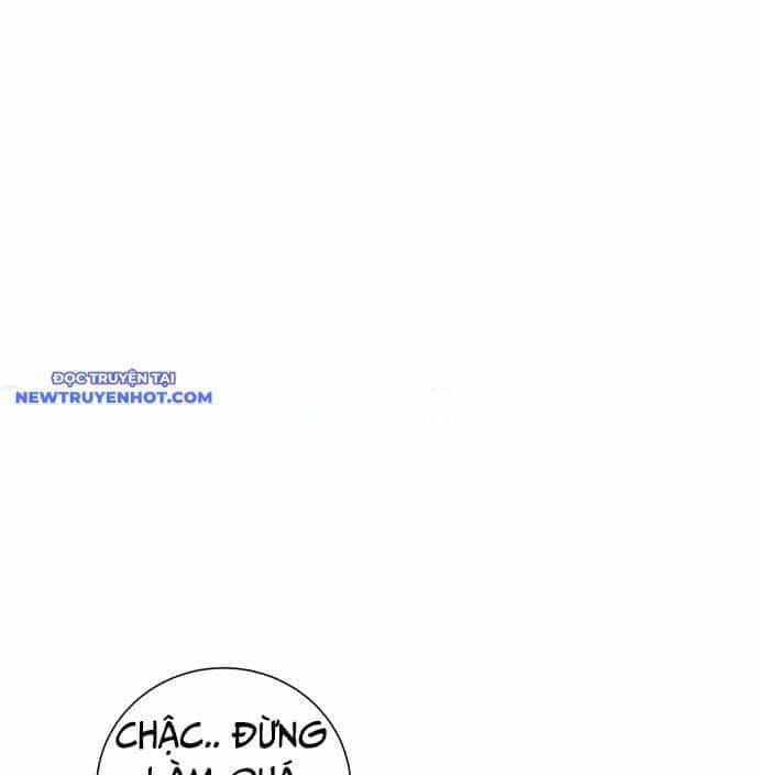 Góc Cao Khung Thành - Chương 129 - ảnh 56