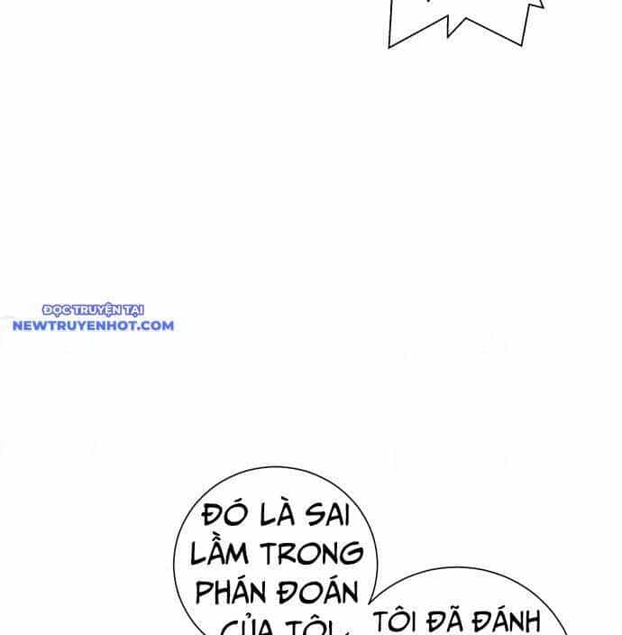 Góc Cao Khung Thành - Chương 129 - ảnh 58