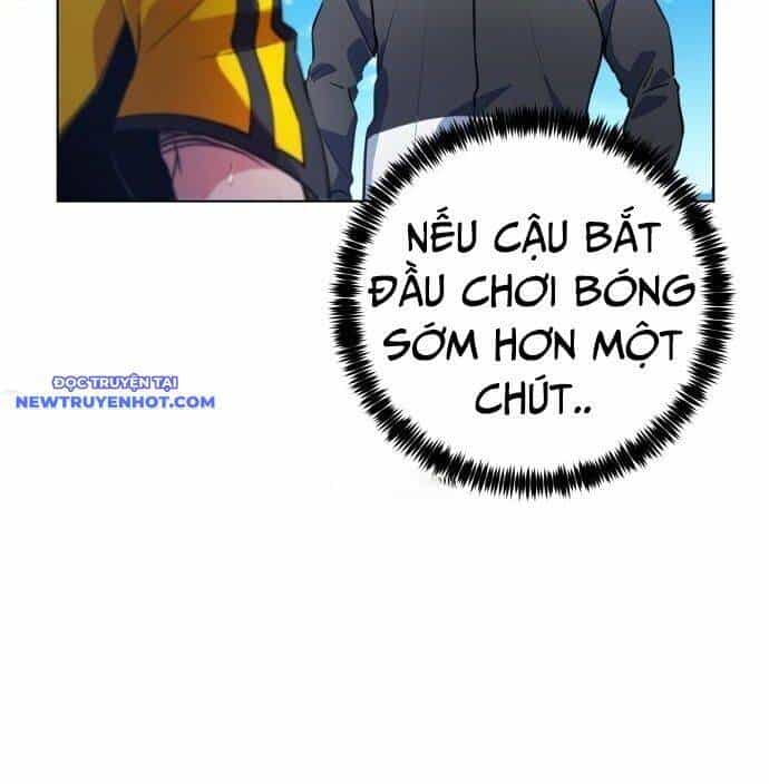 Góc Cao Khung Thành - Chương 129 - ảnh 63