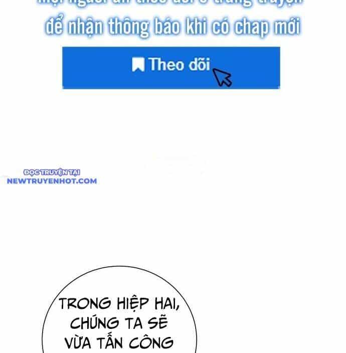Góc Cao Khung Thành - Chương 129 - ảnh 66