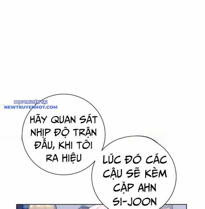 Góc Cao Khung Thành - Chương 129 - ảnh 68