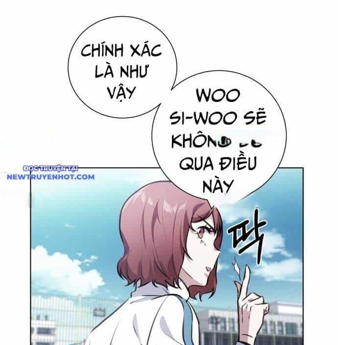Góc Cao Khung Thành - Chương 129 - ảnh 7