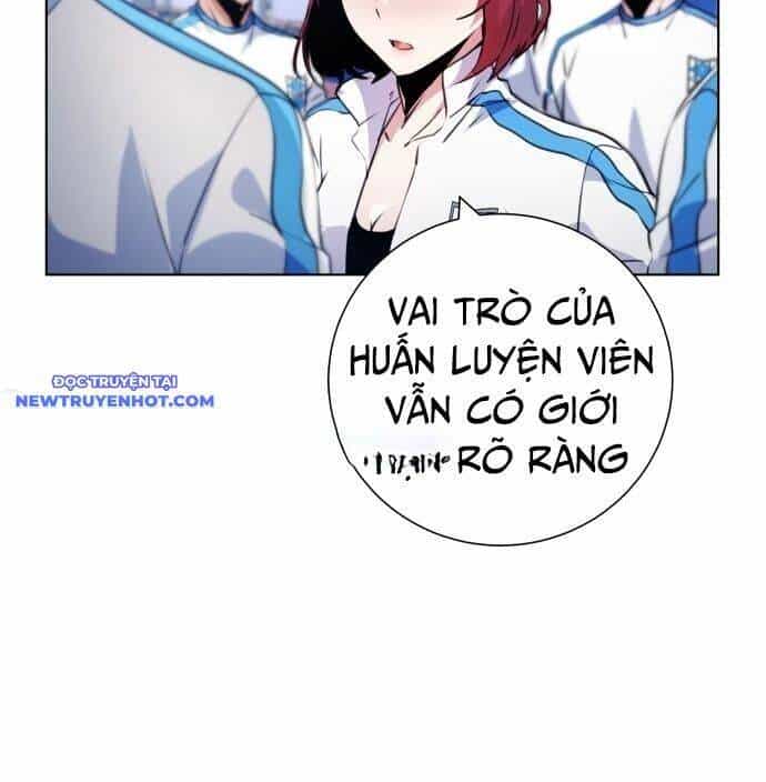 Góc Cao Khung Thành - Chương 129 - ảnh 73